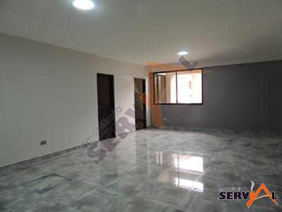 departamento-a-estrenar-de-132-circunvalacion-inmediaciones-bateon