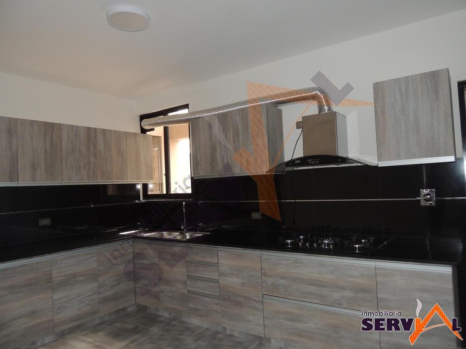 4-thumbnail-departamento-a-estrenar-de-132-circunvalacion-inmediaciones-bateon