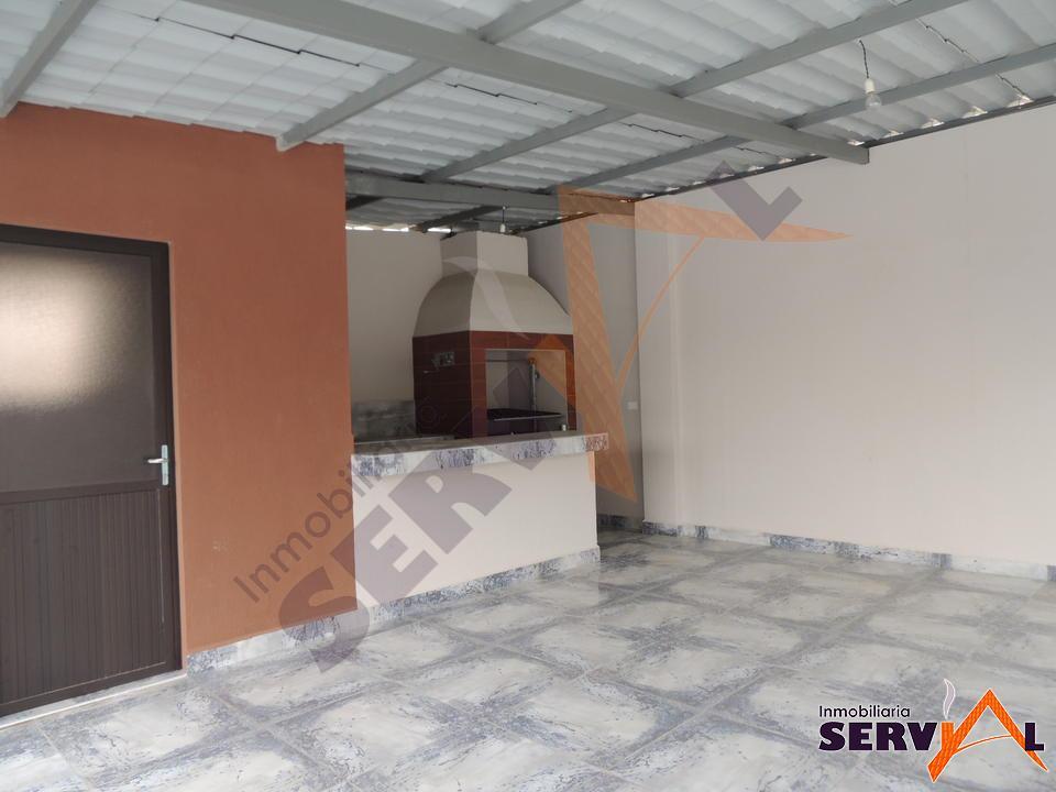 7-thumbnail-departamento-a-estrenar-de-132-circunvalacion-inmediaciones-bateon