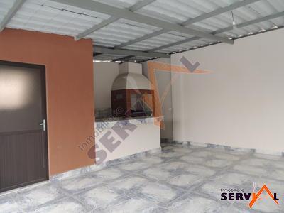 departamento-a-estrenar-de-132-circunvalacion-inmediaciones-bateon