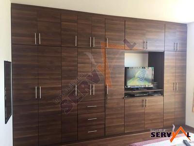 bonito-departamento-en-alquiler-zona-villazon-km-45