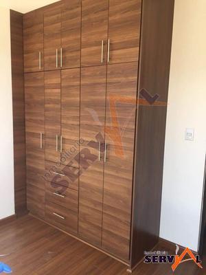 bonito-departamento-en-alquiler-zona-villazon-km-45