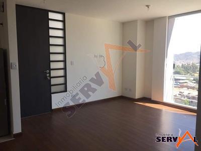 bonito-departamento-en-alquiler-zona-villazon-km-45