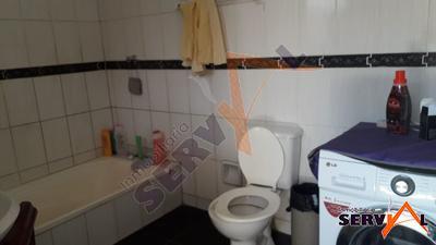 vendo-casa-con-amplio-terreno-inmediaciones-balneario-el-carmen