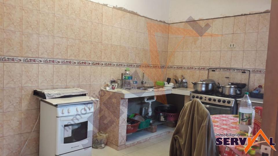 5-thumbnail-vendo-casa-con-amplio-terreno-inmediaciones-balneario-el-carmen