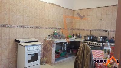 vendo-casa-con-amplio-terreno-inmediaciones-balneario-el-carmen