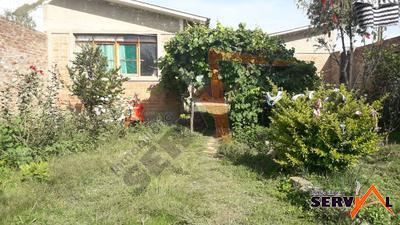 vendo-casa-con-amplio-terreno-inmediaciones-balneario-el-carmen