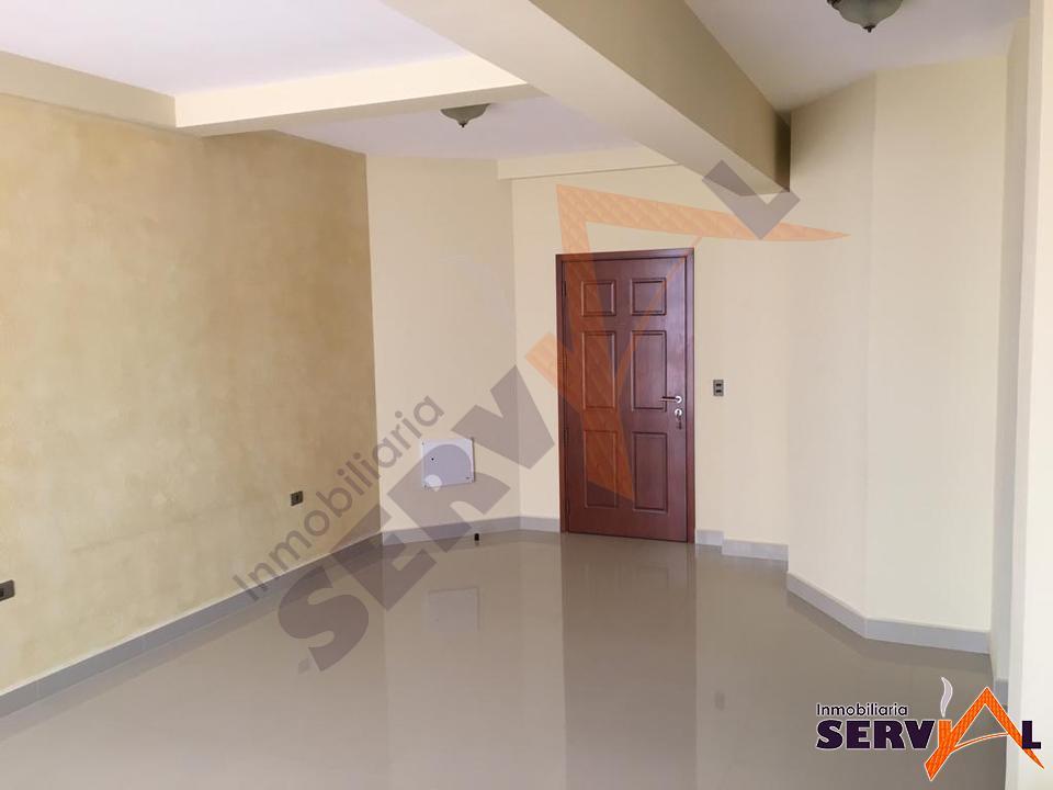 4-thumbnail-departamento-en-alquiler-sobre-avenida-de-la-rosa