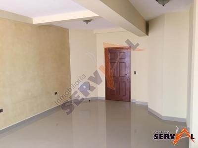 departamento-en-alquiler-sobre-avenida-de-la-rosa