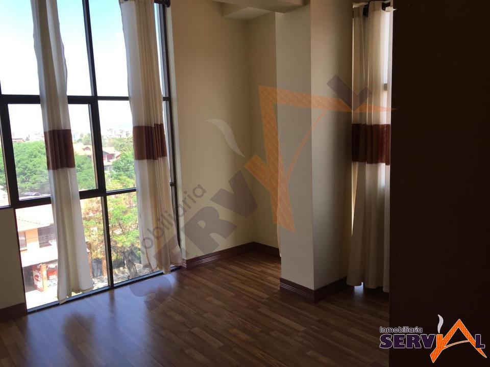 3-thumbnail-departamento-en-alquiler-sobre-avenida-de-la-rosa