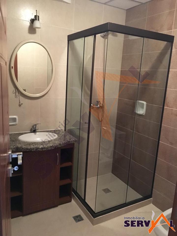 2-thumbnail-departamento-en-alquiler-sobre-avenida-de-la-rosa