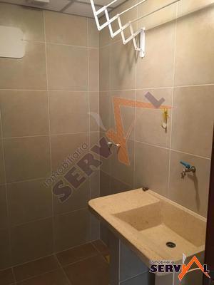 departamento-en-alquiler-sobre-avenida-de-la-rosa