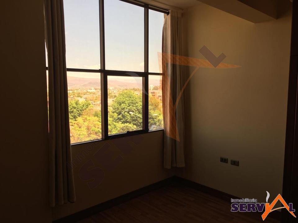 6-thumbnail-departamento-en-alquiler-sobre-avenida-de-la-rosa