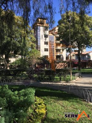 departamento-en-venta-sobre-198m-guillermo-urquidi