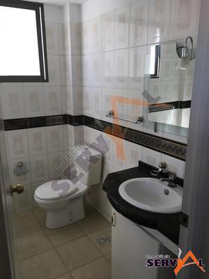 departamento-en-venta-sobre-198m-guillermo-urquidi
