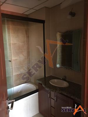 departamento-en-venta-sobre-198m-guillermo-urquidi
