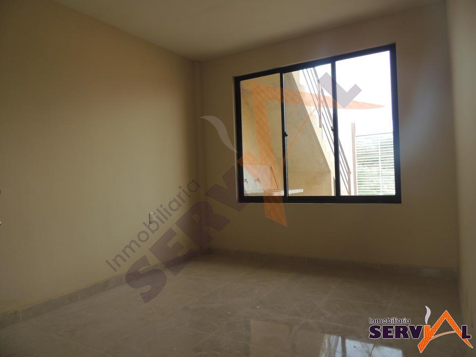 7-thumbnail-bonita-casa-en-venta-a-circunvalacion-km-7