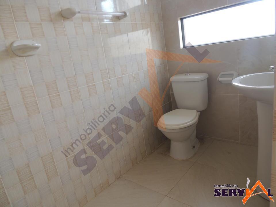 9-thumbnail-bonita-casa-en-venta-a-circunvalacion-km-7