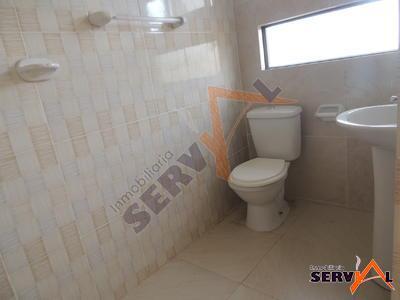 bonita-casa-en-venta-a-circunvalacion-km-7