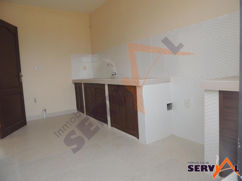 8-thumbnail-bonita-casa-en-venta-a-circunvalacion-km-7
