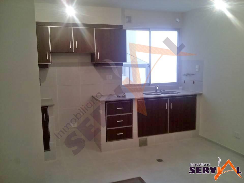 1-thumbnail-hermoso-departamento-en-alquiler-inmediaciones-jaime-mendoza