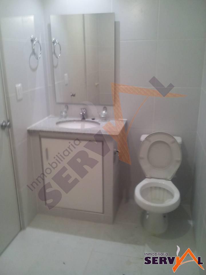 3-thumbnail-hermoso-departamento-en-alquiler-inmediaciones-jaime-mendoza