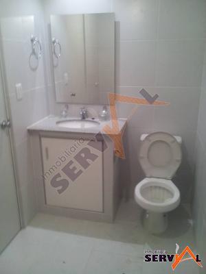 hermoso-departamento-en-alquiler-inmediaciones-jaime-mendoza