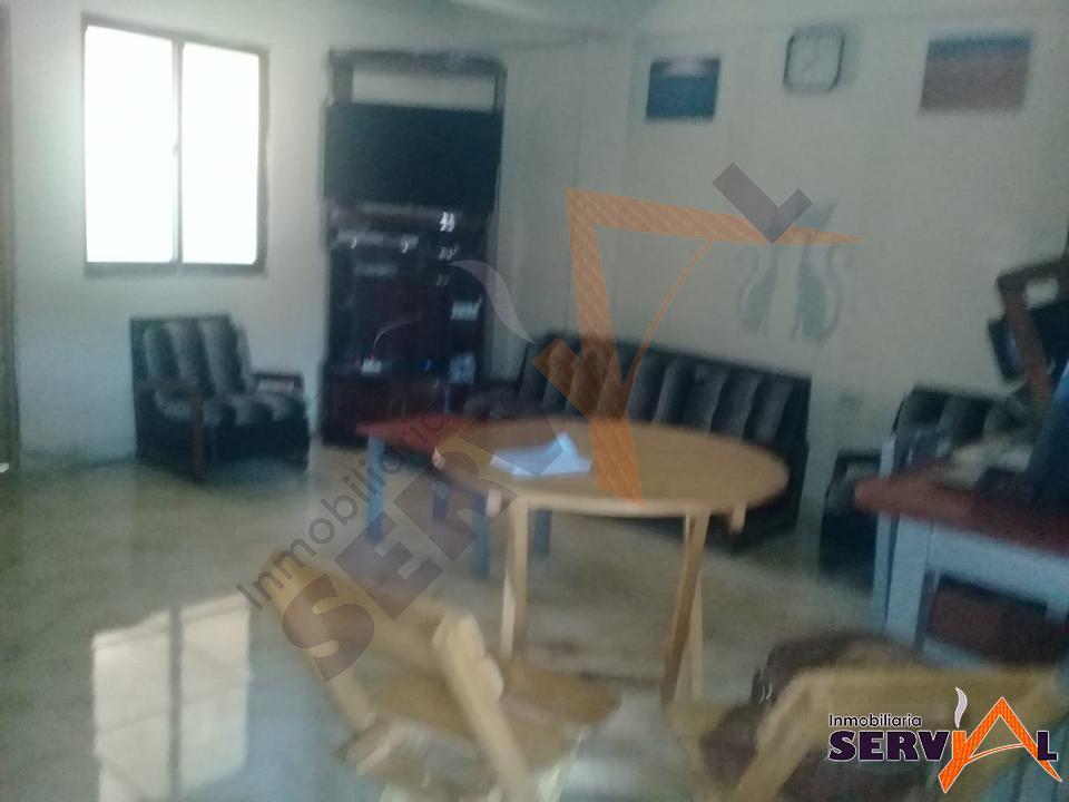 4-thumbnail-departamento-en-anticretico-inmediaciones-de-circunvalacion