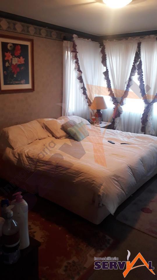 5-thumbnail-linda-casa-en-venta-inmediaciones-condominio