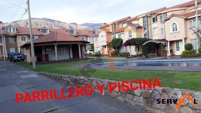 linda-casa-en-venta-inmediaciones-condominio