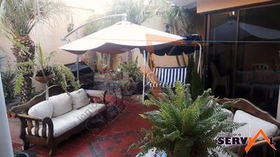 linda-casa-en-venta-inmediaciones-condominio
