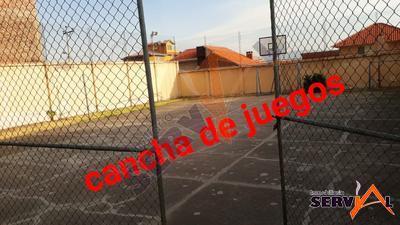 linda-casa-en-venta-inmediaciones-condominio