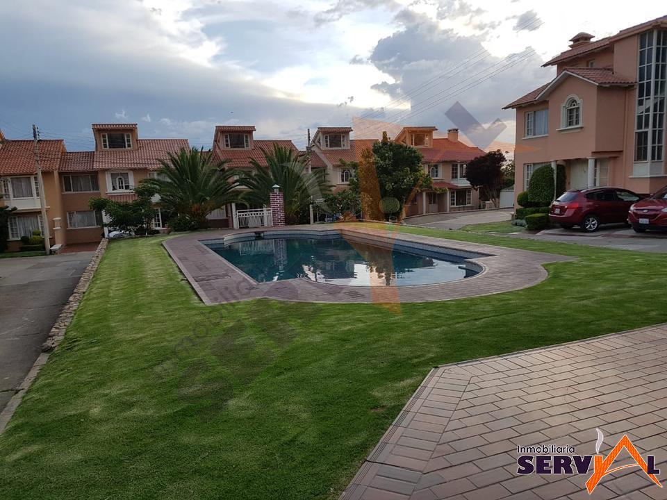 9-thumbnail-linda-casa-en-venta-inmediaciones-condominio
