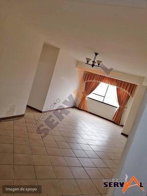 bonito-departamento-en-alquiler-inmediacones-al-stadium