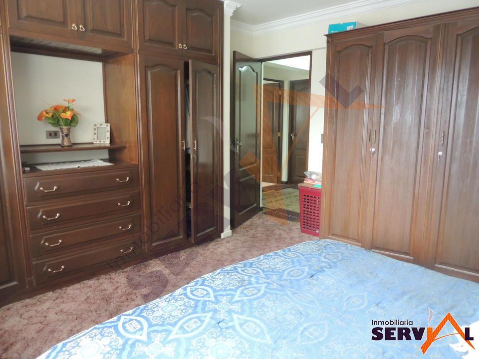 7-thumbnail-lindo-departamento-en-venta-excelente-prado
