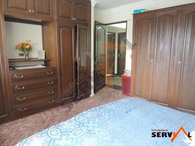 lindo-departamento-en-venta-excelente-prado