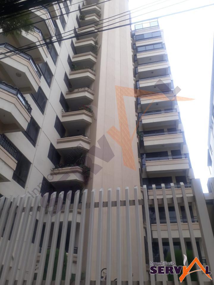 1-thumbnail-lindo-departamento-en-venta-excelente-prado