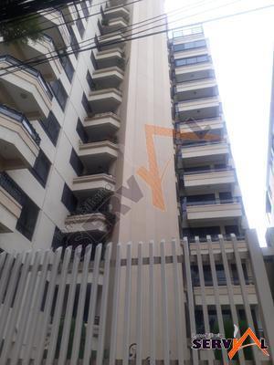 lindo-departamento-en-venta-excelente-prado
