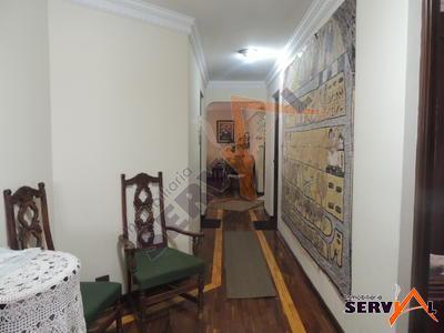 lindo-departamento-en-venta-excelente-prado