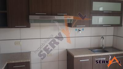 departamento-en-alquiler-inmediaciones-de-av-tadeo-haenke