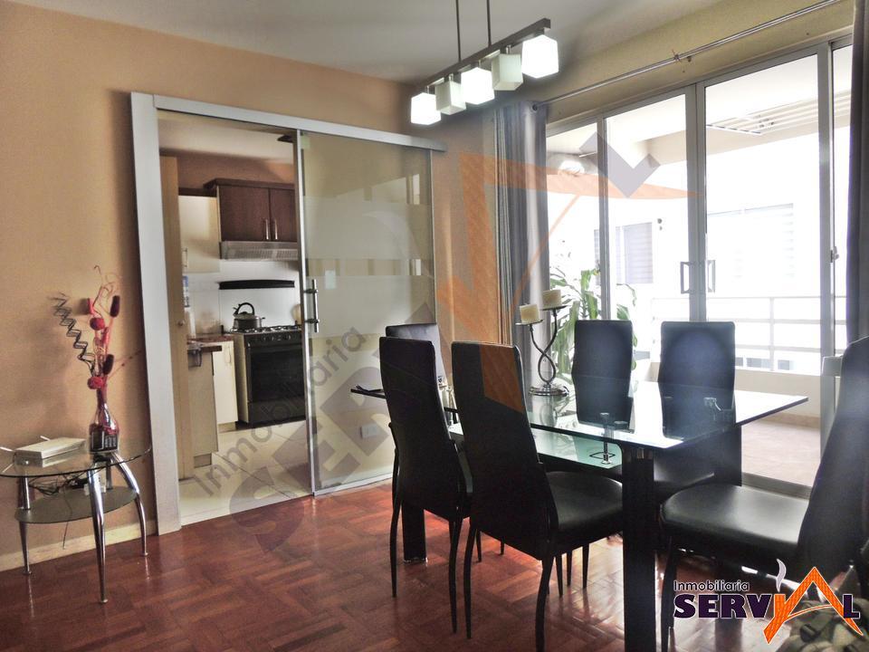 3-thumbnail-departamento-en-venta-de-110-metros-inmediaciones-catolica