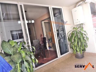 departamento-en-venta-de-110-metros-inmediaciones-catolica