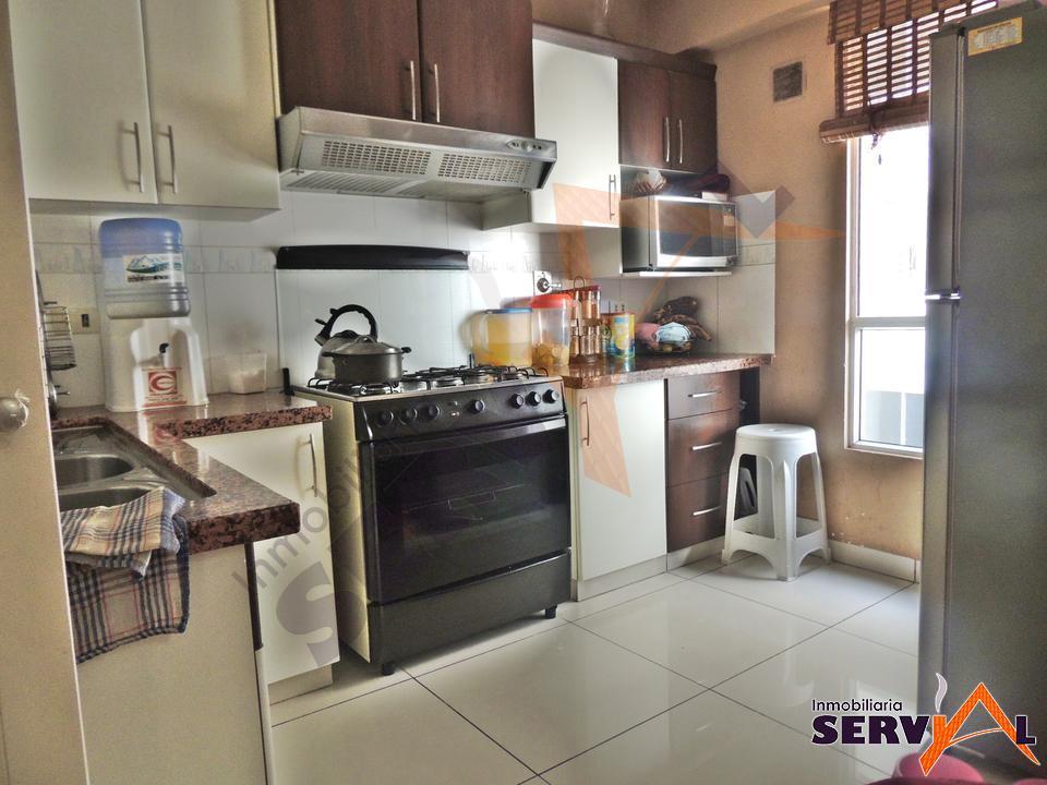 8-thumbnail-departamento-en-venta-de-110-metros-inmediaciones-catolica