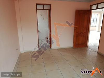 departamento-en-anticretico-inmediaciones-puente-killman