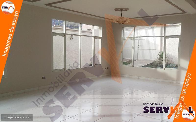 2-thumbnail-departamento-en-anticretico-inmediaciones-de-america-oeste
