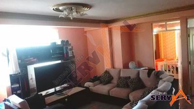 bonito-departamento-en-anticretico-inmediaciones-al-cruce-taquina