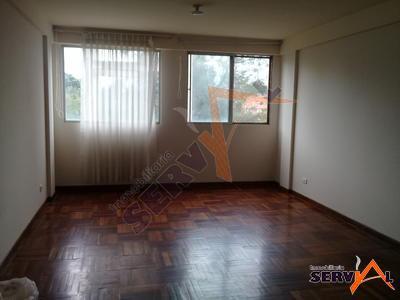 departamento-en-anticretico-inmediaciones-final-villalvicencio