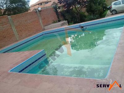 departamento-en-anticretico-inmediaciones-final-villalvicencio