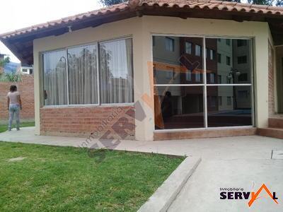 departamento-en-anticretico-inmediaciones-final-villalvicencio