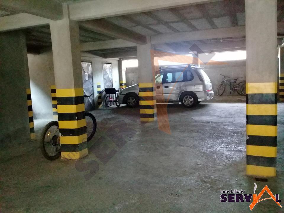 4-thumbnail-departamento-en-anticretico-inmediaciones-final-villalvicencio